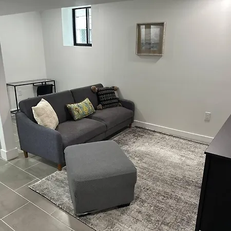 Appartamento Secret Escape 20 Min From Nyc N 1 Jersey City Esterno foto