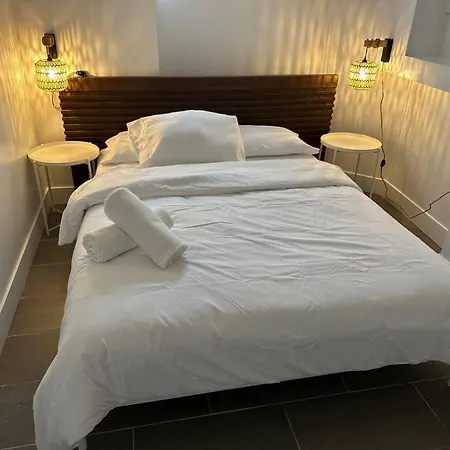 Appartamento Secret Escape 20 Min From Nyc N 1 Jersey City Esterno foto